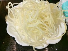 -三江两海老火锅(北京首店)
