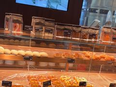 -FANEN法念·烘焙·甜点(万象城店)