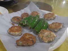 -大笑饭堂(甲子桥店)