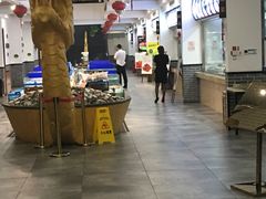 -吕宋海鲜楼