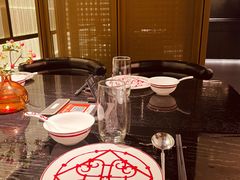 -锦楼·臻选新杭帮(杭州中心店)