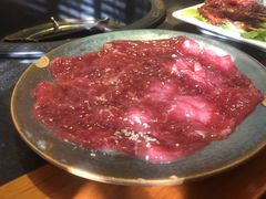 -蓉城老妈火锅(双林路店)