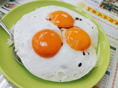 -澳门陈光记烧味饭店(万象城店)