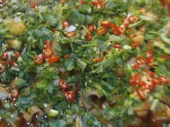 干锅掌中宝-醉烧膘·烧烤夜宵王(总店)