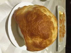 -维兰西餐(万泉河店)