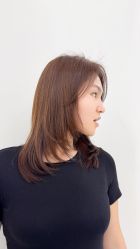 点击看大图 -5M HAIR SALON精品店