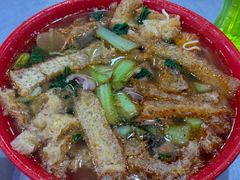 -易记皮肚面(明瓦廊店)