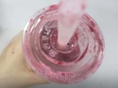 -瑞幸咖啡(长楹天街店)