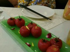 android_upload_pic-蔓兰家的四季S0餐厅·融合菜(当代MOMA店)