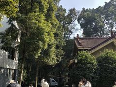 -都江堰普照寺