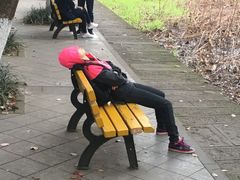 -四川大学(望江校区)