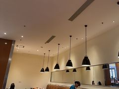 -亚龙湾希尔顿自助餐厅·海鲜·烧烤·沙滩BBQ·现场乐队
