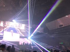 -SPACE(欢乐颂购物中心店)