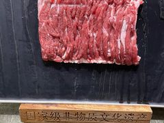 -东来顺(盛世广场·食尚街店)