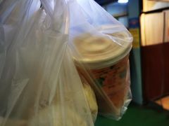 -老陶包子铺(南大西南村店)