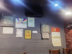 -平川日本料理