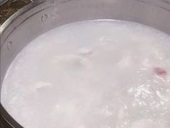 -鱼粤鲜淘米捞·中山脆肉鲩火锅(悦湖会店)