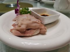 -新聚丰菜馆(太监弄店)