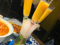-蘇小主(徐州万达店)