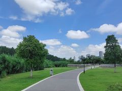 -石塘人家