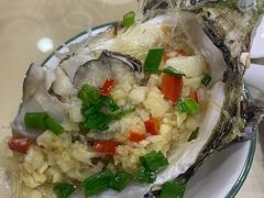 -阿静美食