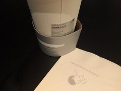 -喜茶(深圳东门1234店)