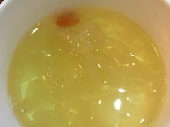 -蜀九香火锅(彩虹店)