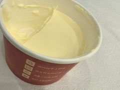 -红菜坊·烤鸭·川鲁宴(石园店)