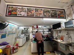 -粽氏清源(昌兴街店)