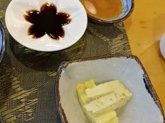 -天正河鲀·河豚亭(大连店)