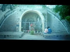 -优衣库(湛江鼎盛广场店)