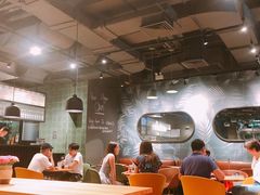 -Wagas沃歌斯(环贸店)