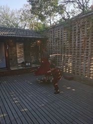 点击看大图 -YUEYAR PHOTO摄影