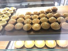 -芳叔(东方宝泰店)