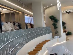 -优家儿童摄影(万达广场店)