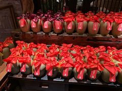 -瑶王府·广西菜(金阳路店)