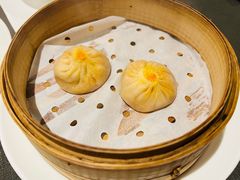 -蟹榭·本帮江浙菜·蟹宴(大宁久光商场店)