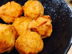 -厝内小眷村(天河南一路店)