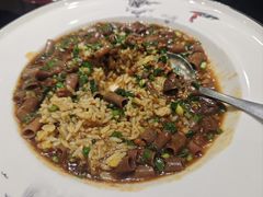 -启东小海鲜(庄先湾路1号店)
