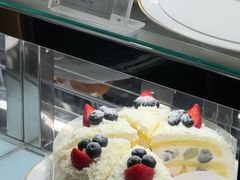 -COVA(新天地Xintiandi店)