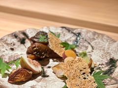 -炎橘·板前料理 Omakase