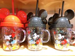 -名创优品(天河区正佳广场二店)