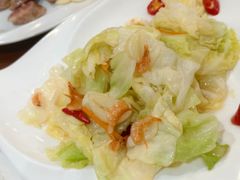 -金姐台湾菜(珠江路店)