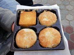 -赵小姐的店(鼓浪屿三友店)