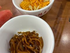-鸿毛饺子(紫竹桥店)