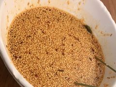 -蓉城小馆(科兴店)