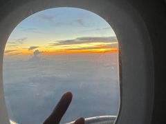 -厦门航空(金尚路店)