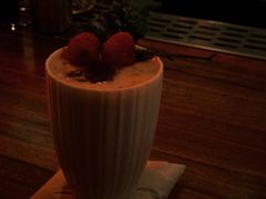 -RMK Shochu Bar(三诺店)