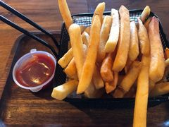 -海风酒吧 喝精酿 听民谣(阿那亚礼堂店)