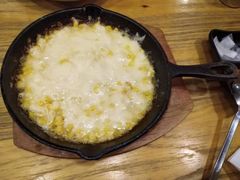 -吾里.春川家韩国料理(万达店)